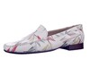 CAMPINA F SIOUX MULTI thumbnail
