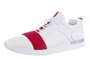 24.423.25 GABOR WIT/ROOD thumbnail