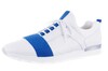 24.423.26 GABOR WIT/BLAUW thumbnail