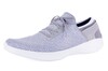 14950 SKECHERS GRIJS thumbnail