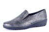 J7025 SEMLER ANTRACIET METALLIC thumbnail