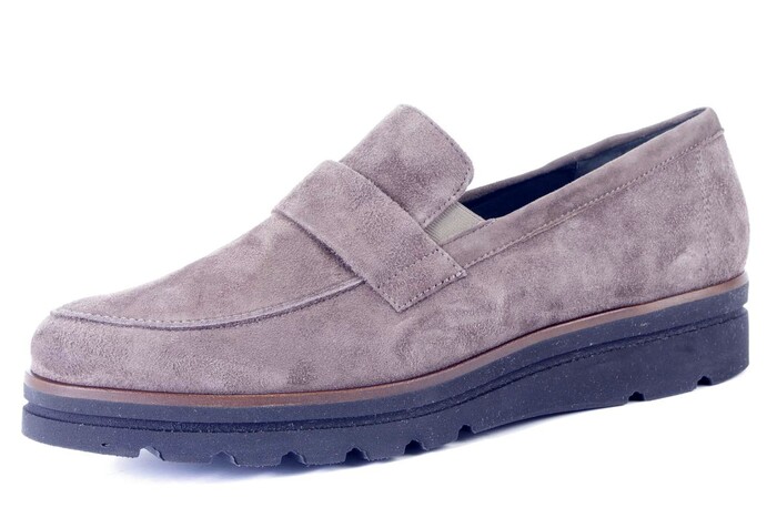 V7045 SEMLER TAUPE image