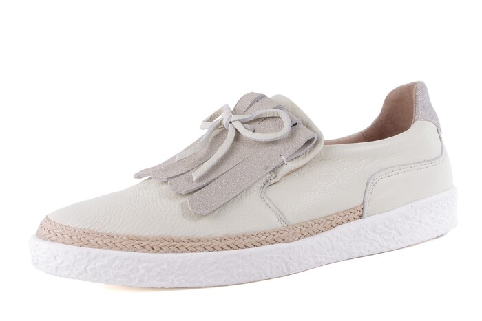 7.01.05 SOFTWAVES BEIGE image
