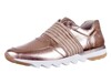 26.511.91 GABOR GOUD thumbnail