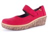5135 EL NATURALISTA ROOD thumbnail