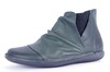 68880 LOINTS GROEN thumbnail
