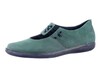 68970 LOINTS GROEN thumbnail