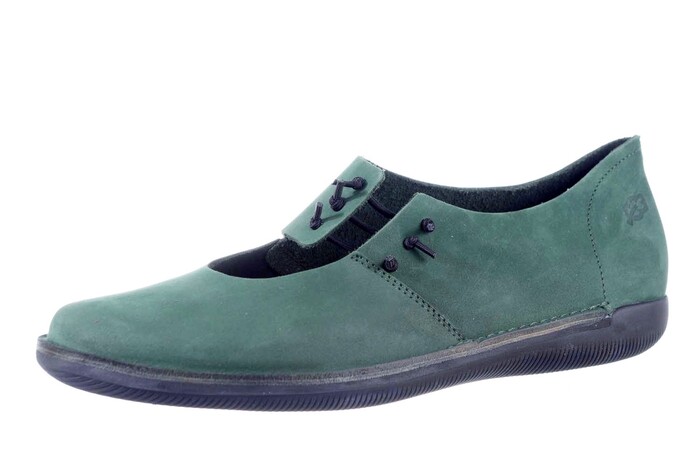 68970 LOINTS GROEN image