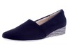 303283 HASSIA BLAUW thumbnail