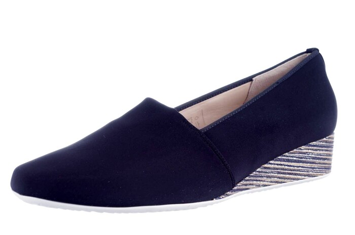 303283 HASSIA BLAUW image