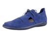68971  LOINTS KOBALT thumbnail