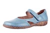 79537 SEIBEL BLAUW thumbnail