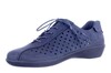 73925 LOINTS BLAUW thumbnail