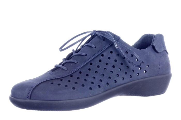 73925 LOINTS BLAUW image