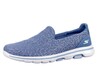 15906 SKECHERS BLAUW thumbnail