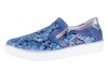 R5504.12 REMONTE JEANS thumbnail
