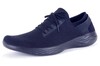 14950 SKECHERS ZWART thumbnail