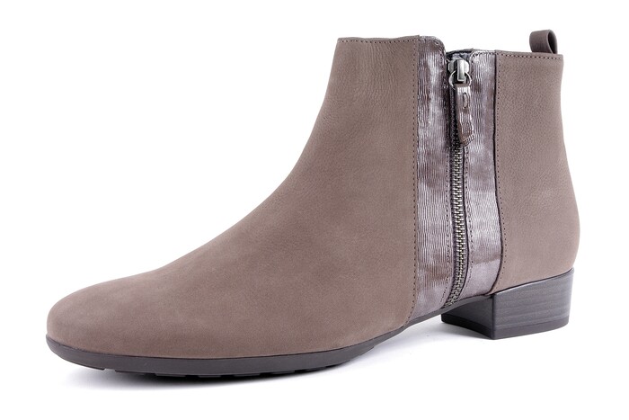 52.713.31 GABOR TAUPE image