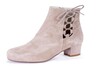 1621 POCCO PAZZA TAUPE thumbnail