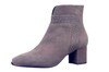 A4307  H ANNALINA TAUPE thumbnail