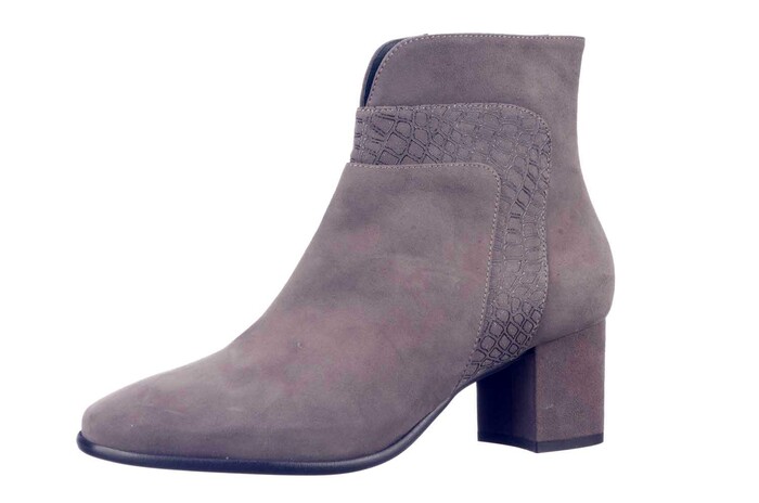 A4307  H ANNALINA TAUPE image