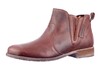 99645 SEIBEL BRUIN thumbnail