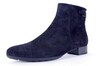 92.711.86 GABOR BLAUW thumbnail