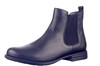 R0984-01 REMONTE ZWART thumbnail