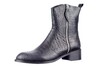 951.62  BABOUCHE ZW CROCO thumbnail