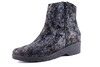 61.006 G FOOTNOTES ANTRACIET METALLIC thumbnail