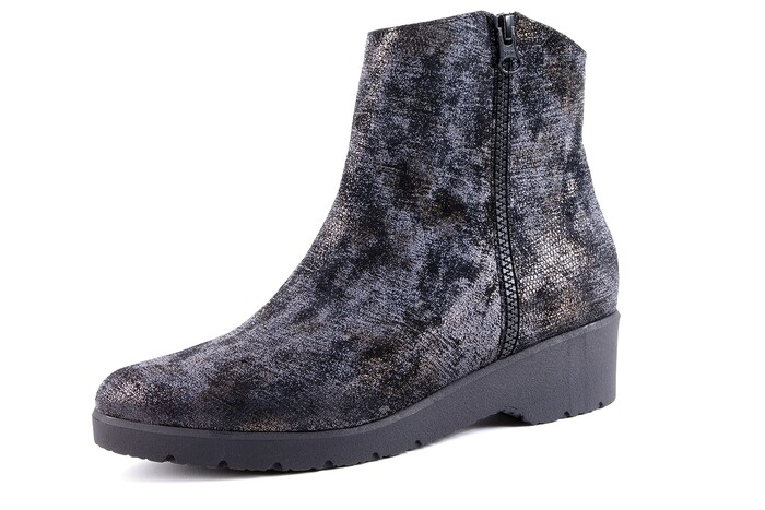 61.006 G FOOTNOTES ANTRACIET METALLIC image
