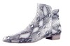11653 LILIAN GRIJS PYTHON thumbnail