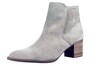 42.990.41 GABOR GROEN thumbnail