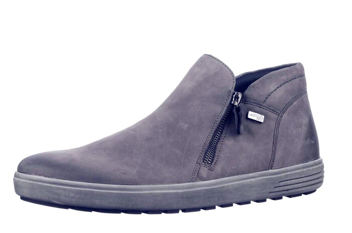 D4470-45 REMONTE GRIJS image