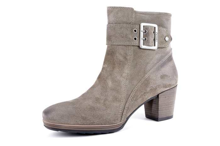 8026 WOLKY TAUPE image