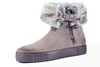 34.168.042 DC TAUPE thumbnail