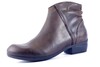 0952 WOLKY TAUPE thumbnail