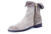 57722 CALAND TAUPE thumbnail