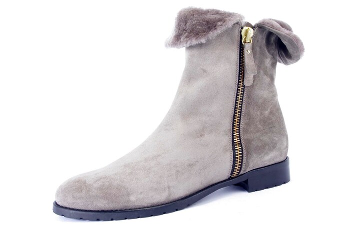 57722 CALAND TAUPE image