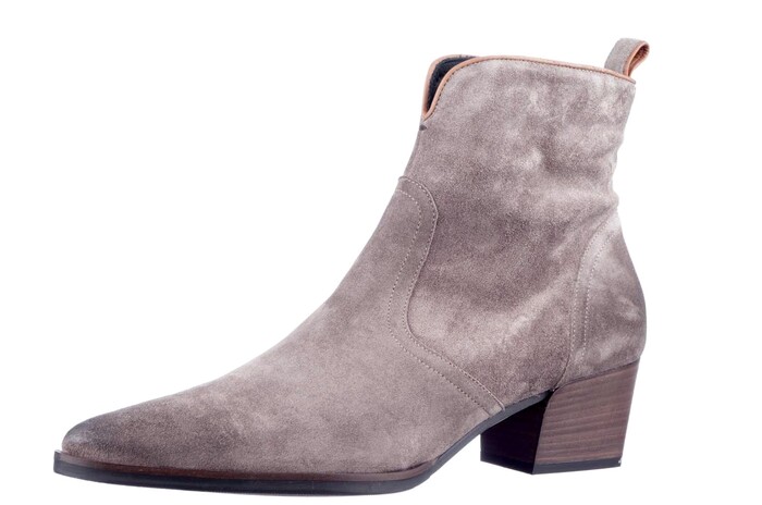 31199 MARIPE TAUPE image
