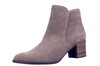 42.990.34 GABOR BEIGE thumbnail