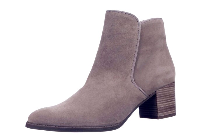 42.990.34 GABOR BEIGE image