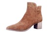 11658 LILIAN CAMEL thumbnail