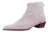 XINA LAMICA BEIGE thumbnail