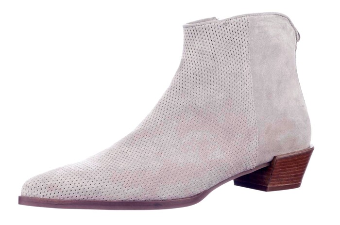 XINA LAMICA BEIGE image