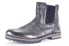 R2281-45 REMONTE BRONS thumbnail
