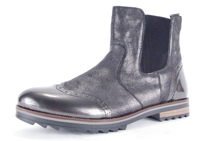 R2281-45 REMONTE BRONS image