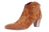 LUELA LAMICA COGNAC thumbnail
