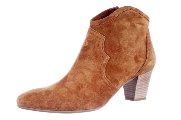 LUELA LAMICA COGNAC image