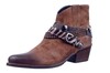 40.199.143 DC COGNAC thumbnail